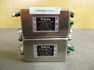 Tokin LF-215  Noise Filter 2