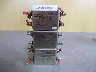 TDK ZAC2210-00U Υե륿  3