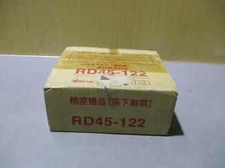 칩 RD45-122 PFRD Ѵ