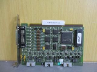  PRODUCT OF BELGIUM MVS605 2/0/0