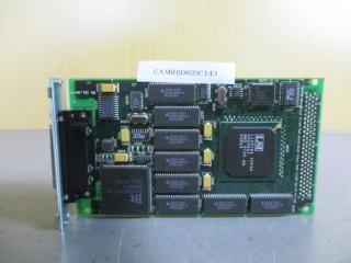  SUN MICROSYSTEMS 270-2922-X04 REV 01 