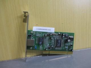   LGY-PCI-GT ̡