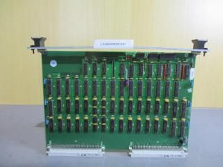  INPT-20/OMRON XC5C-9622
