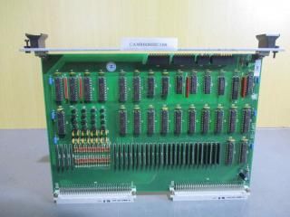  INPT-20/OMRON XC5C-9622