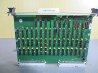  INPT-20/OMRON XC5C-9622
