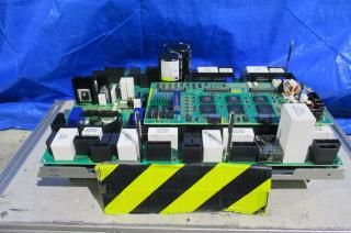  FANUC A16B-2000-0062/08DR ̡