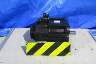  YASKAWA AC SERVO MOTOR SGMRV-44ANA-YR22 4.4KW ̡