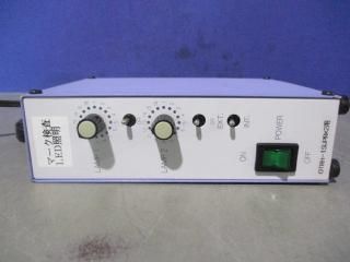  SHIMATEC DS-102EXT24V AC100V 50/60Hz LED̡