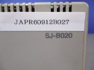  KEYENCE SJ-B020 ݥåȥץץ˥å