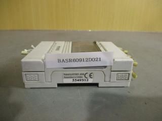  KEYENCE 16 ͥü KL-16BX 