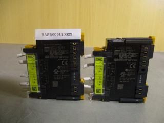  OMRON ǥI/O˥å GRT1-ROS2 2