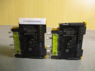  OMRON ǥI/O˥å GRT1-ROS2 2