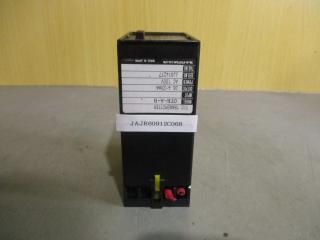  M SYSTEM OTR-A-B T/C TRANSMITTER