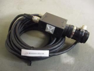  SONY  CCD VIDEO CAMERA MODULE XC-ST50CE 10.5-15V