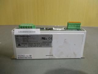  IAI PCON-CA-20PWAI-CC-0-0 CONTROLLER