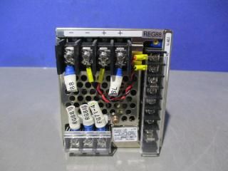  TDK RKW24-14R switching power supply