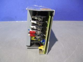  OMRON S82J-15024D POWER SUPPLY 