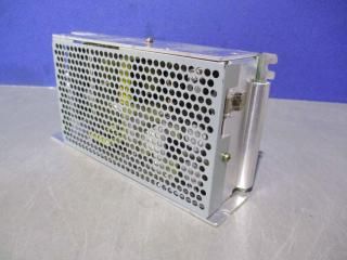  OMRON POWER SUPPLY S82J-10012D