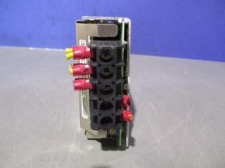  TDK LAMBADA HWS50-12/A åŸ