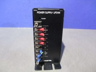  ORIENTAL POWER SUPPLY UP244