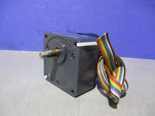 VEXTA BL540GK-24LS/GEAR HEAD 5GK3K