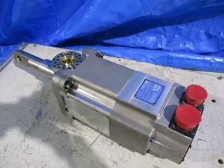  HONDA GMX-F DWG 9863005 1000W ̡
