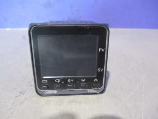  OMRON E5CC-QX2DSM-001Ĵ