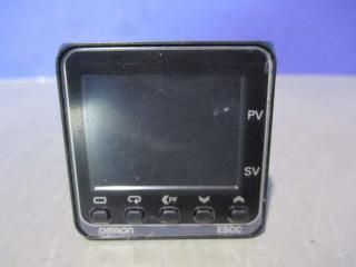  OMRON E5CC-QX2DSM-001Ĵ