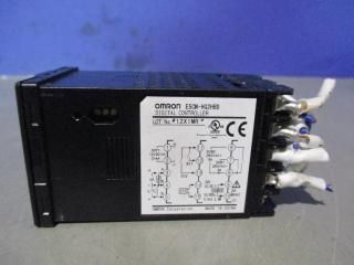  OMRON E5CN-HQ2HBD ǥĴ 2