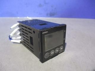  OMRON E5CN-HQ2HBD ǥĴ 2