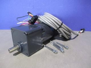  ORIENTAL MOTOR 5IK90GE-SW2 / 5GE9S 
