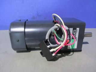  ORIENTAL MOTOR 5IK90GE-SW2 / 5GE9S 