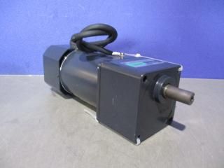  ORIENTAL MOTOR 5GE30S/ 5IK90GE-SW2M