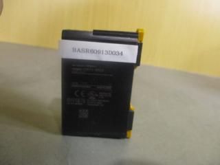  OMRON GRT1-END ̿˥å