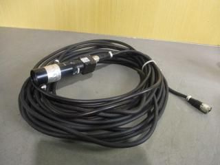  SENTECH / STC-MB152A CCD