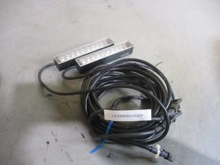  OPTEX OPB-10015W2 ⵱٥С OK 2ġ