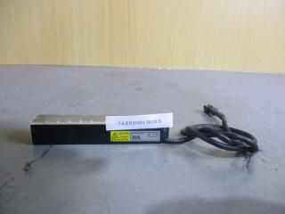  OPTEX OPB-10015W2 ⵱٥С OK 