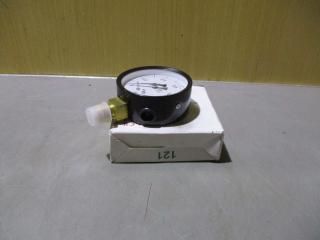  Ĺ״ AC20-131 1MPa ̷Ϸ