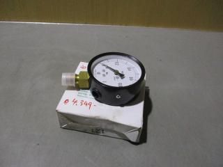  Ĺ״ AC20-131 1MPa ̷Ϸ