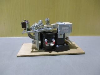  WASHION SDF-30L  MAGNETIC CONTACTOR 