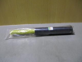  PASCAL  DNA0750-160   Gas Spring