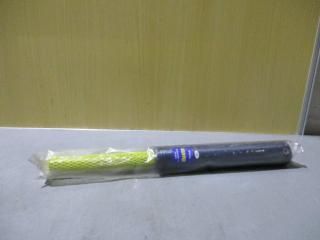  PASCAL DNA0750    Gas Spring