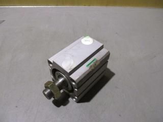  CKD  SSD-L-50-40 ѥȥ