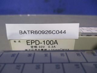 CONTEC EPD-100A ü 2å
