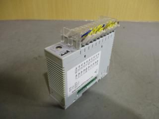  RKC  Module type controller  Z-DIO-A