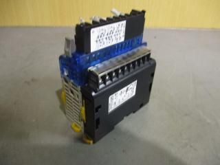  OMRON EJ1C-EDUA-NFLK /EJ1N-TC4A-QQ ⥸