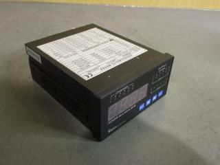  TOFCO MULTI DIGITAL METER MEM600C