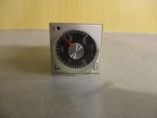  OMRON E5C2-R20P ŻҲĴ