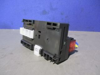  MITSUBISHI OUTRUT UNIT MELSEC AJ65VBTCE2-16T CC-Linkץ⡼ȥ˥å