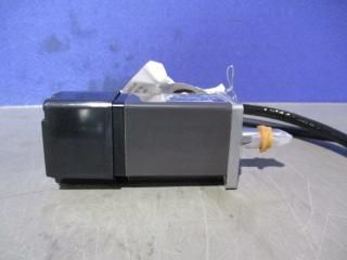  MITSUBISHI AC SERVO MOTOR HC-PQ13 AC ܥ⡼